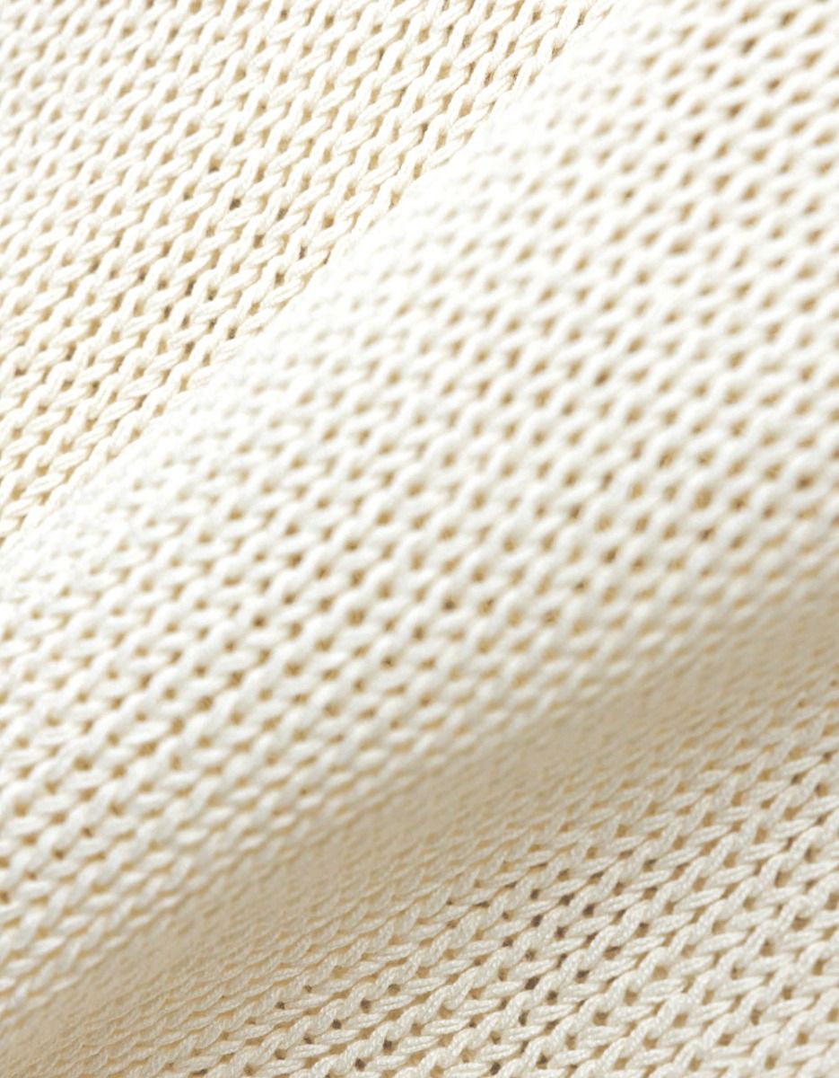 Tala Keyhole Knit_4