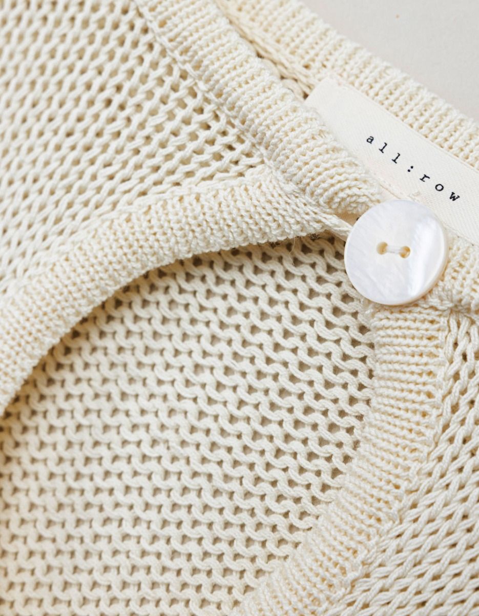 Tala Keyhole Knit_1