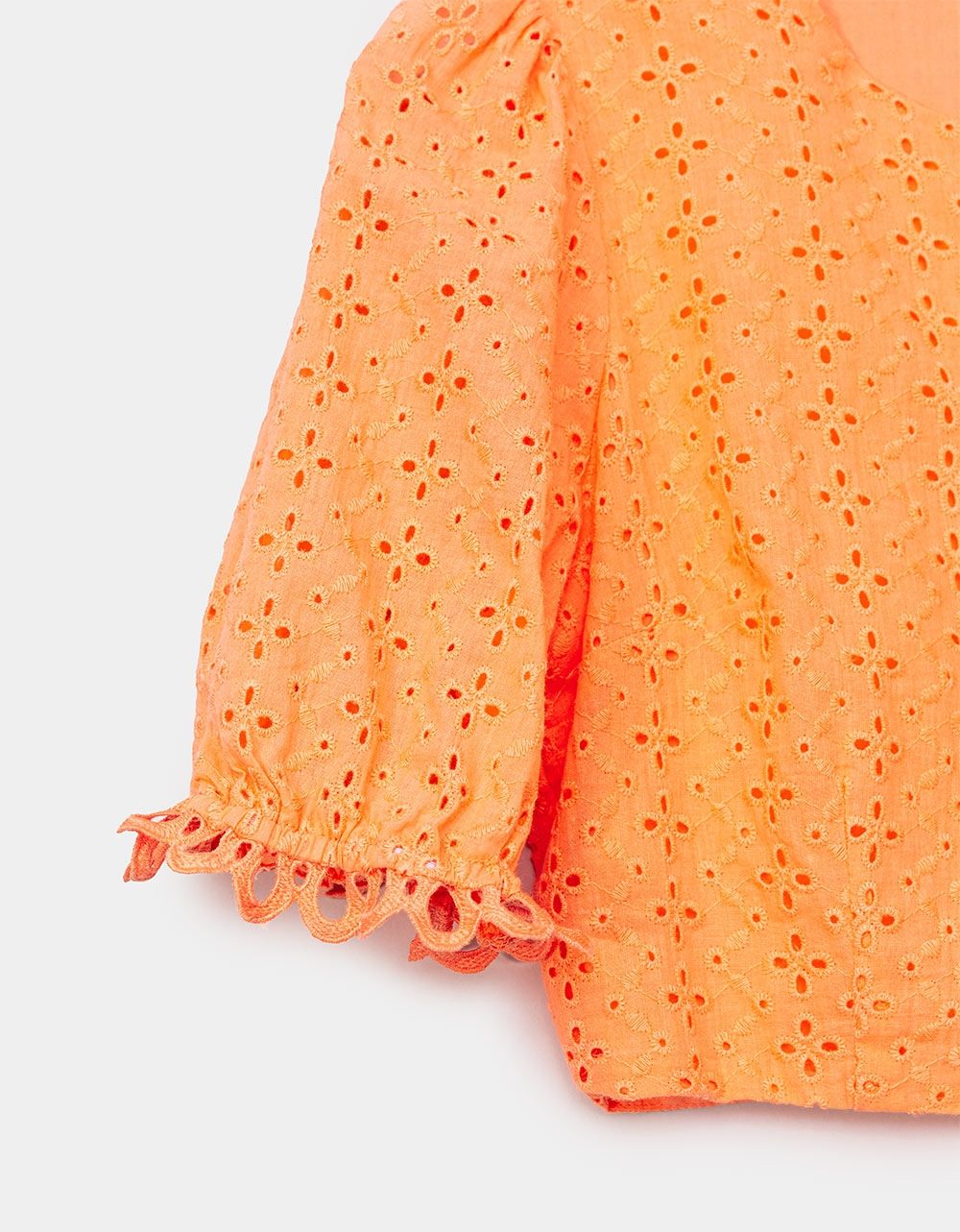 Talia Crochet Blouse_3