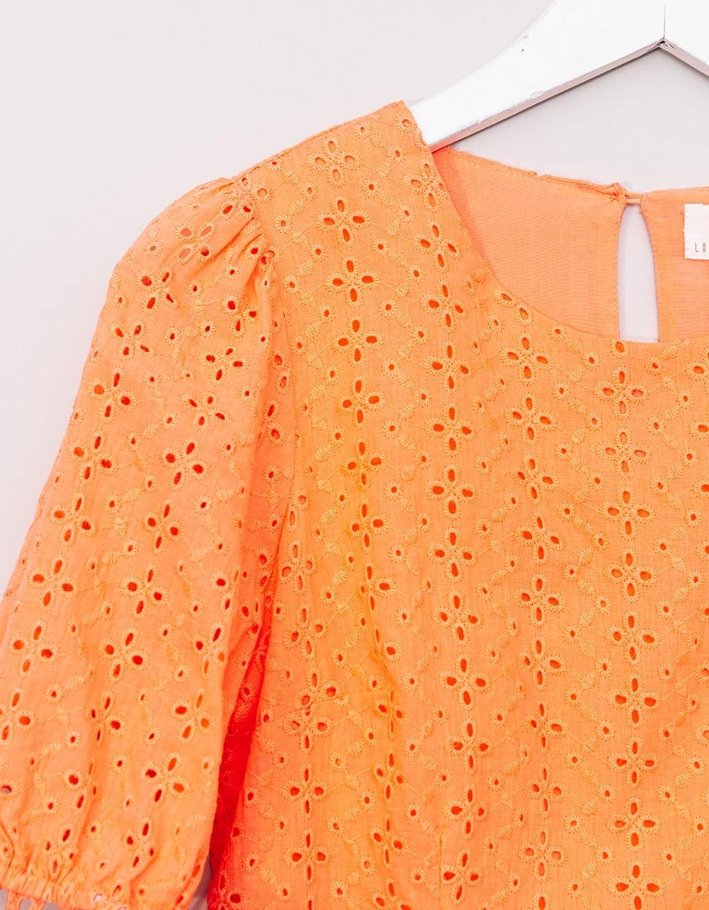 Talia Crochet Blouse_4