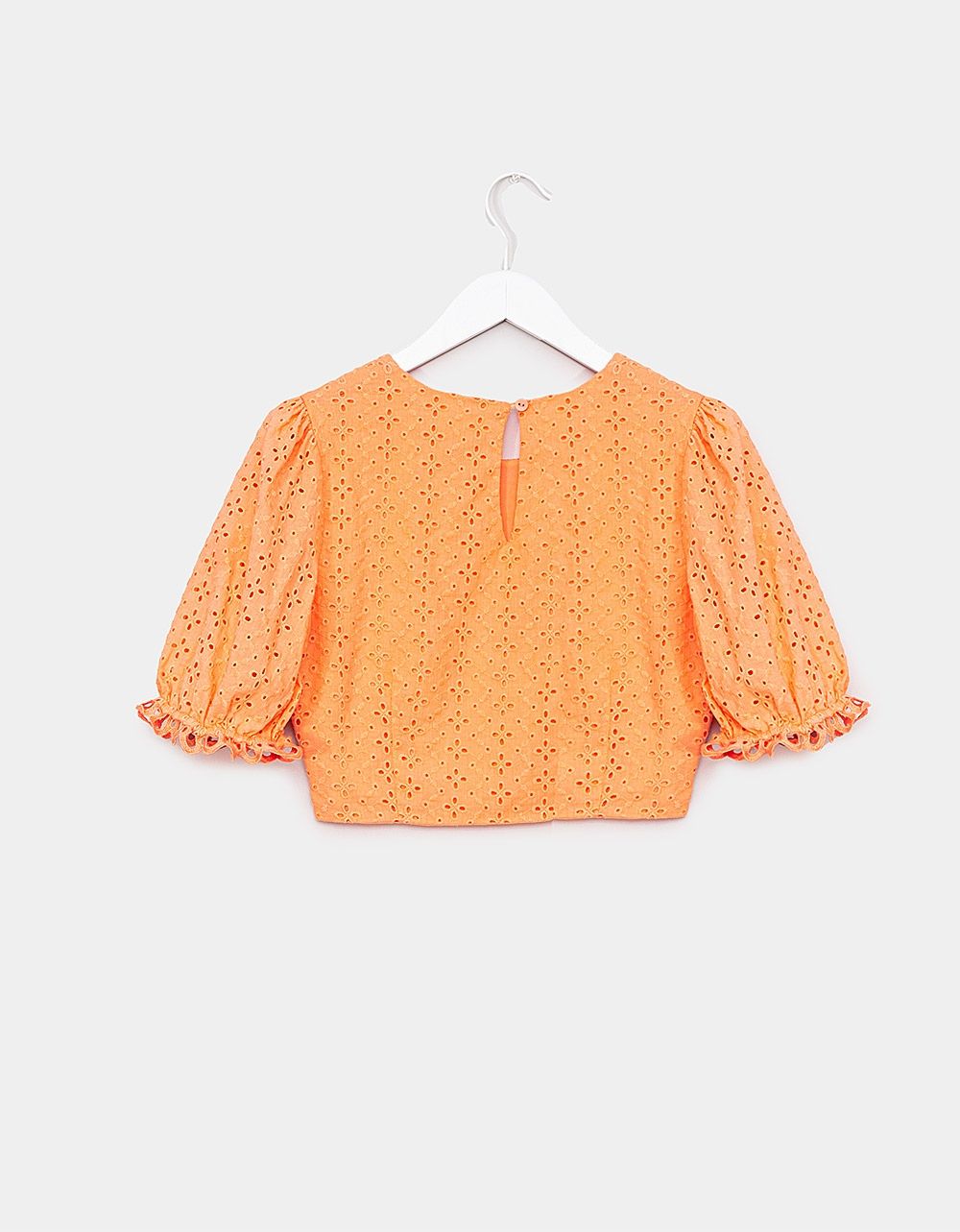 Talia Crochet Blouse_1