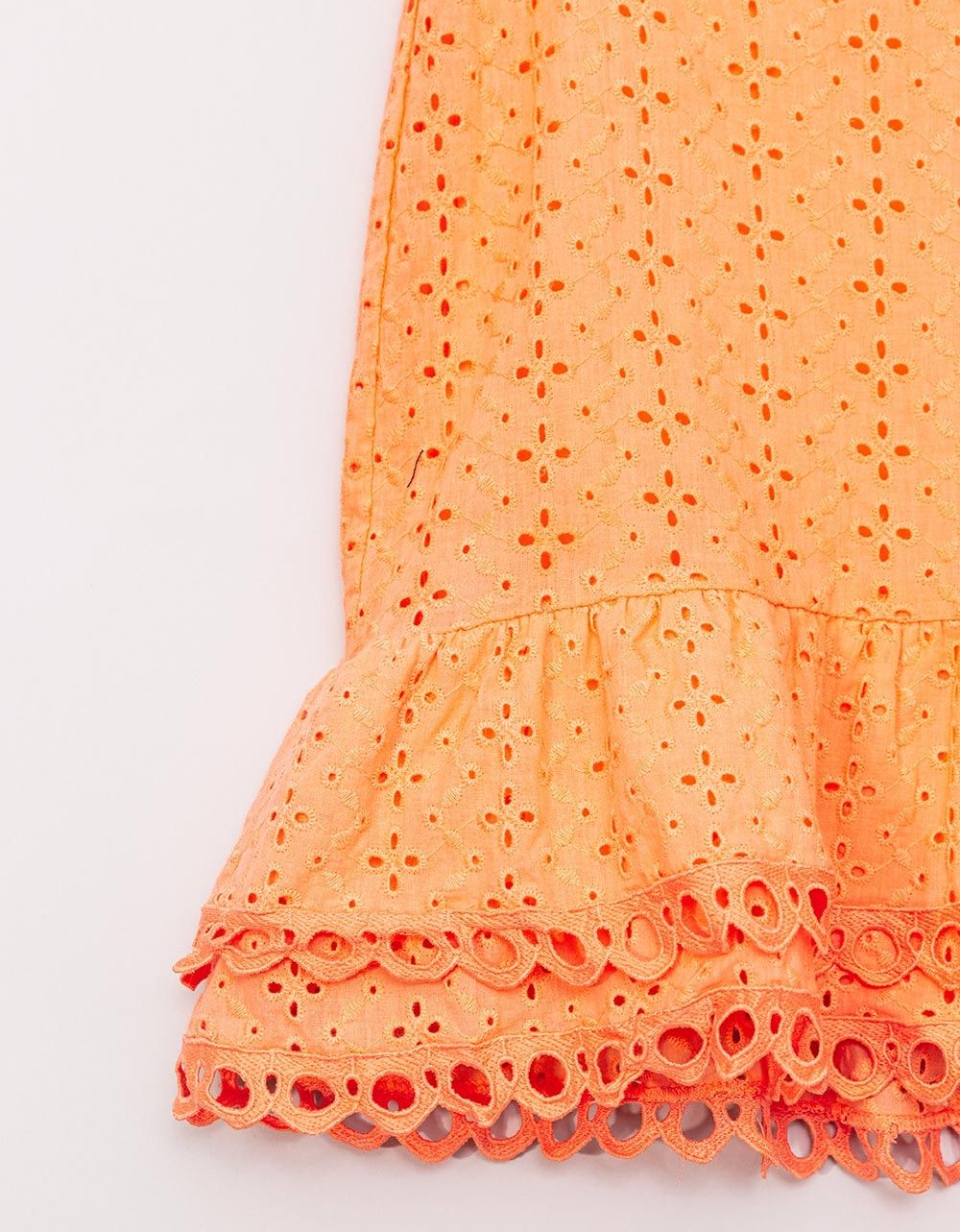 Talia Crochet Skirt_3