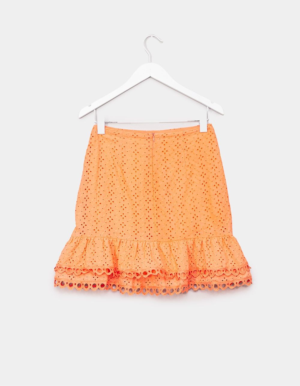 Talia Crochet Skirt_1