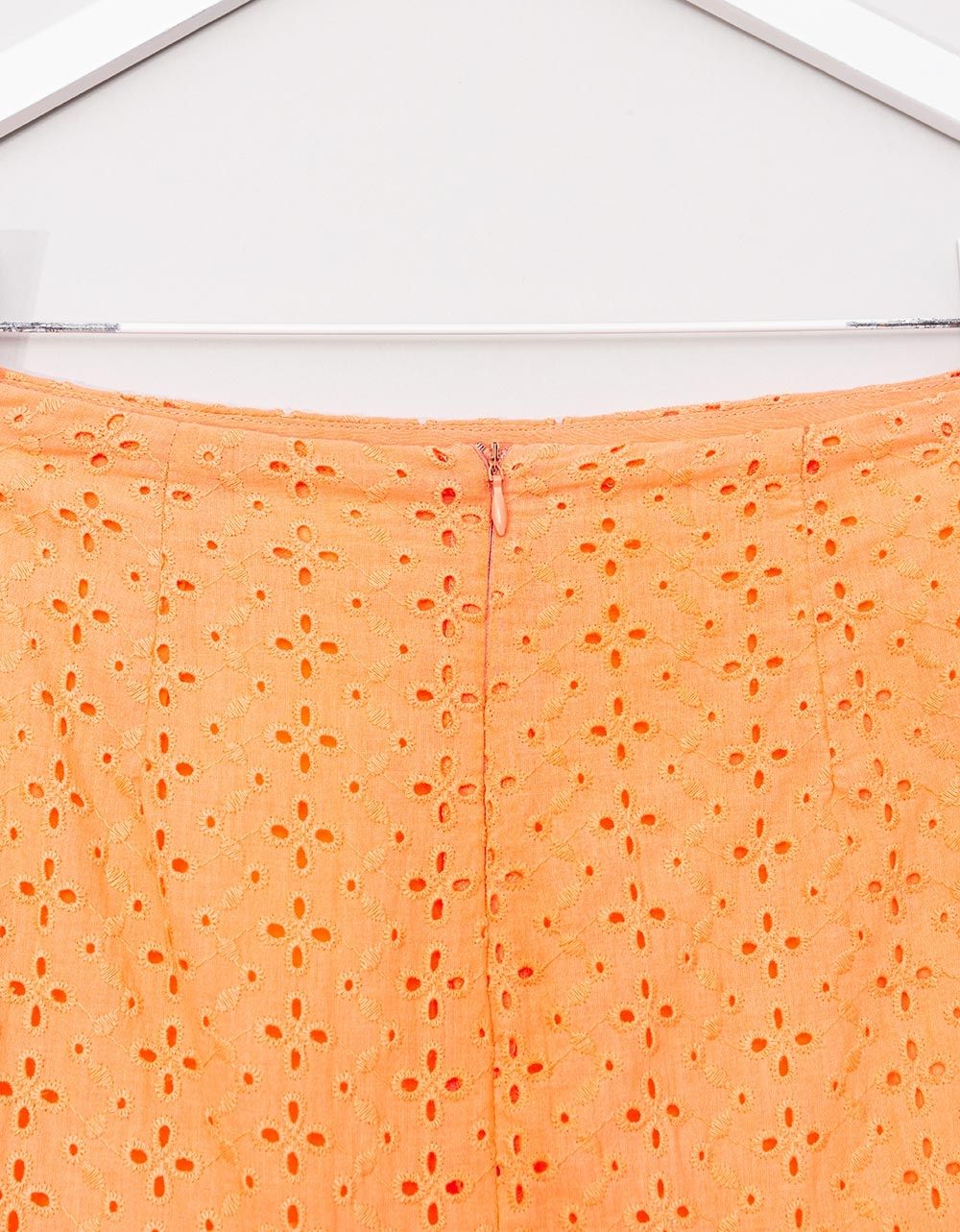 Talia Crochet Skirt_2