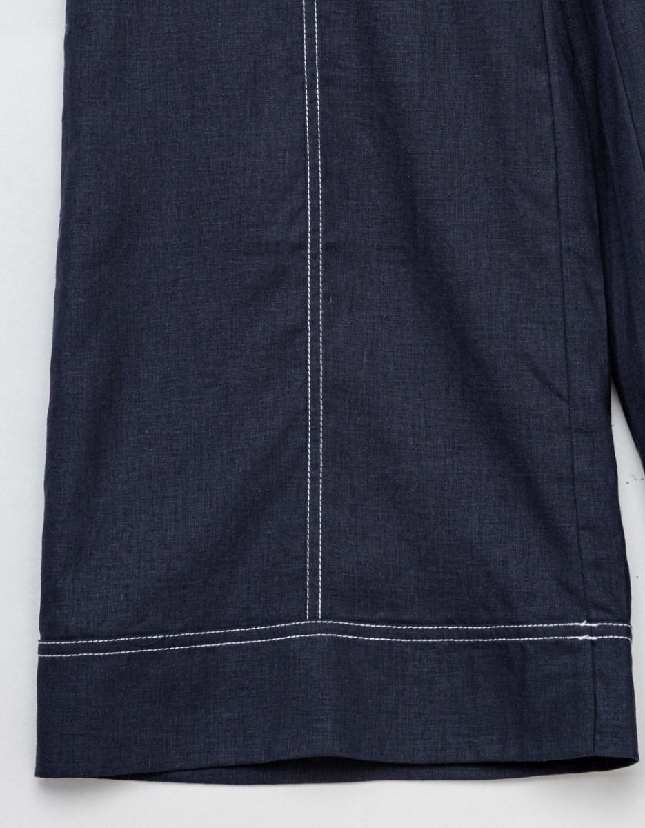 Tani Stitch Pants_1