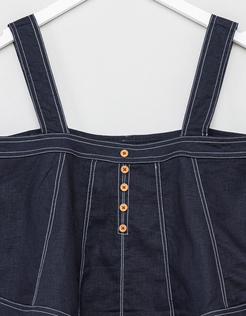 Tani Stitch Top_2