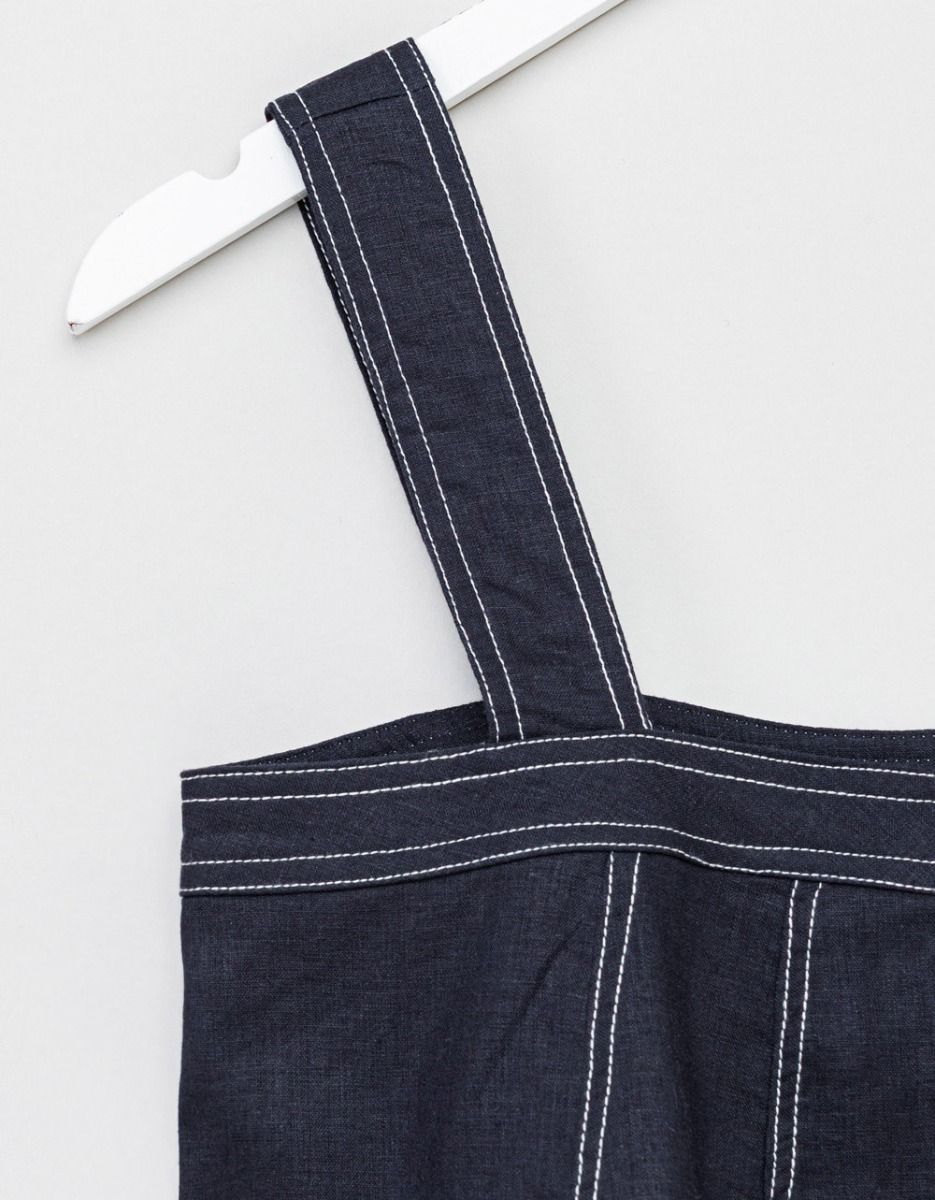 Tani Stitch Top_1