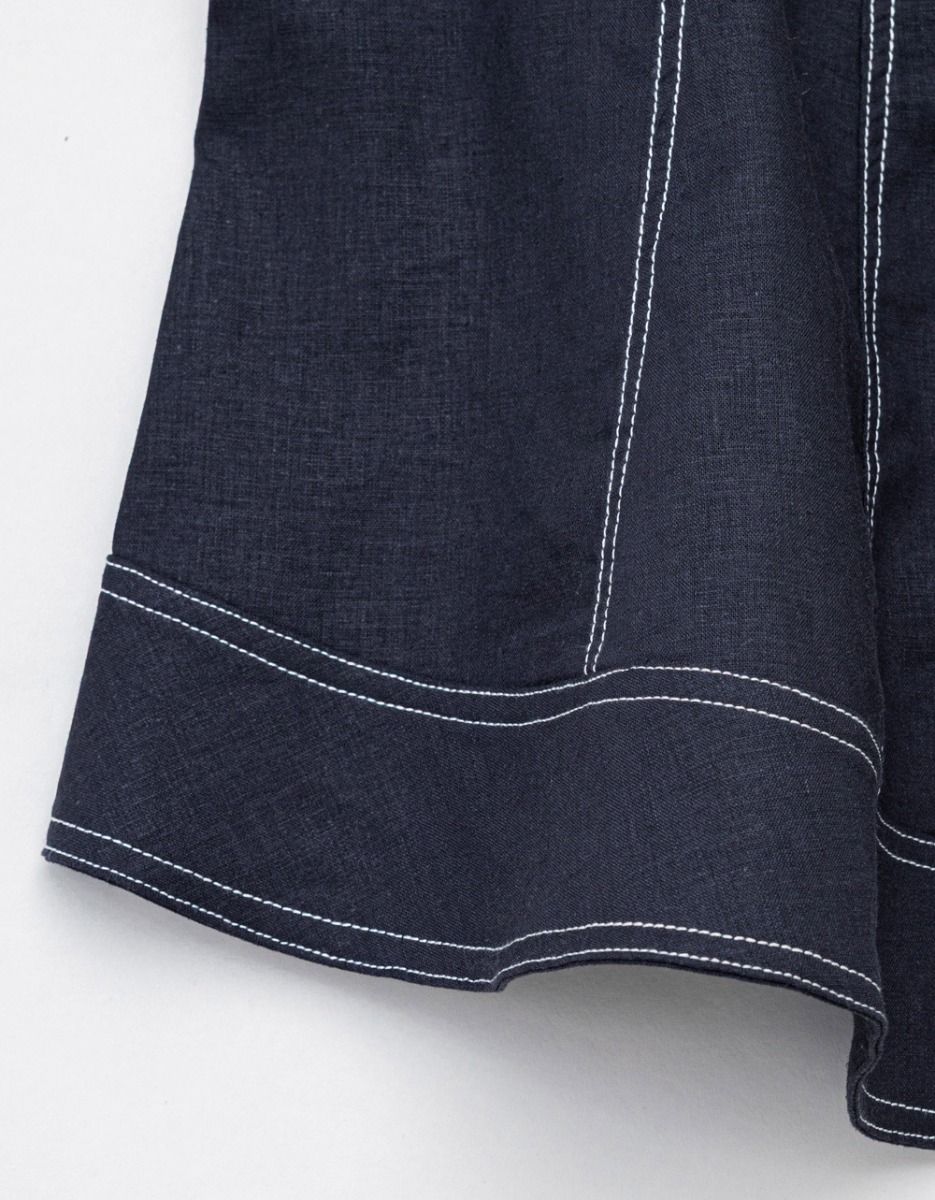 Tani Stitch Top_4