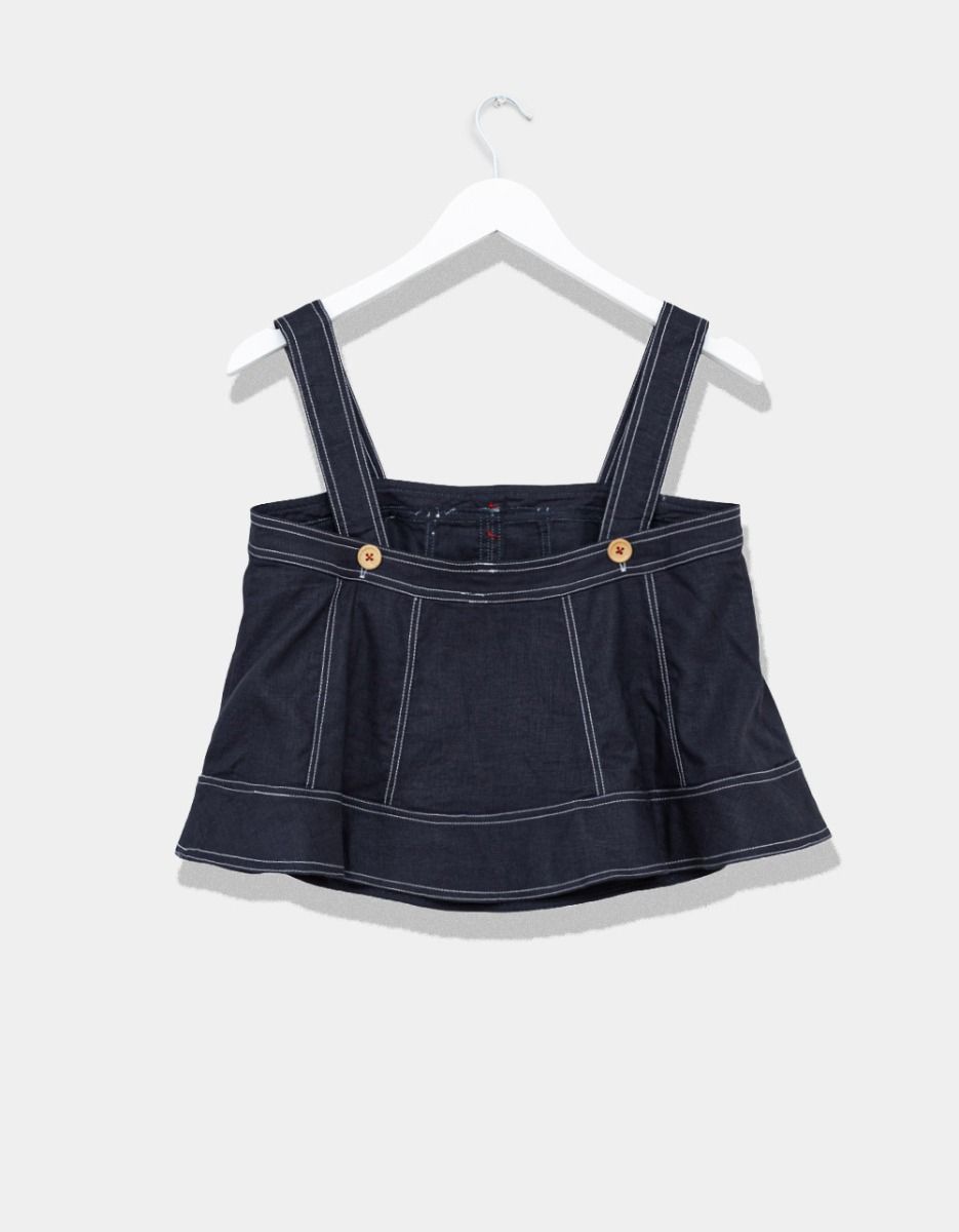 Tani Stitch Top_3