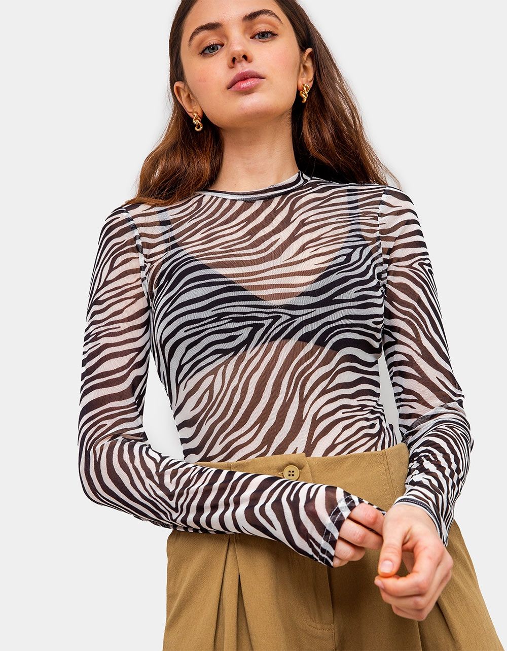 Tanis Mesh Bodysuit_3