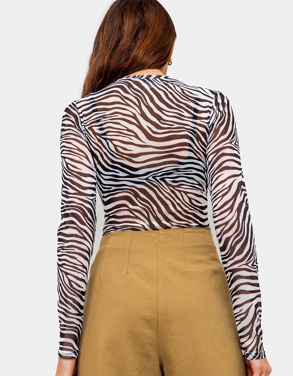 Tanis Mesh Bodysuit_4