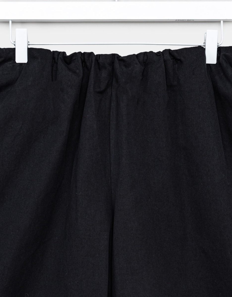 Tara Culottes_1