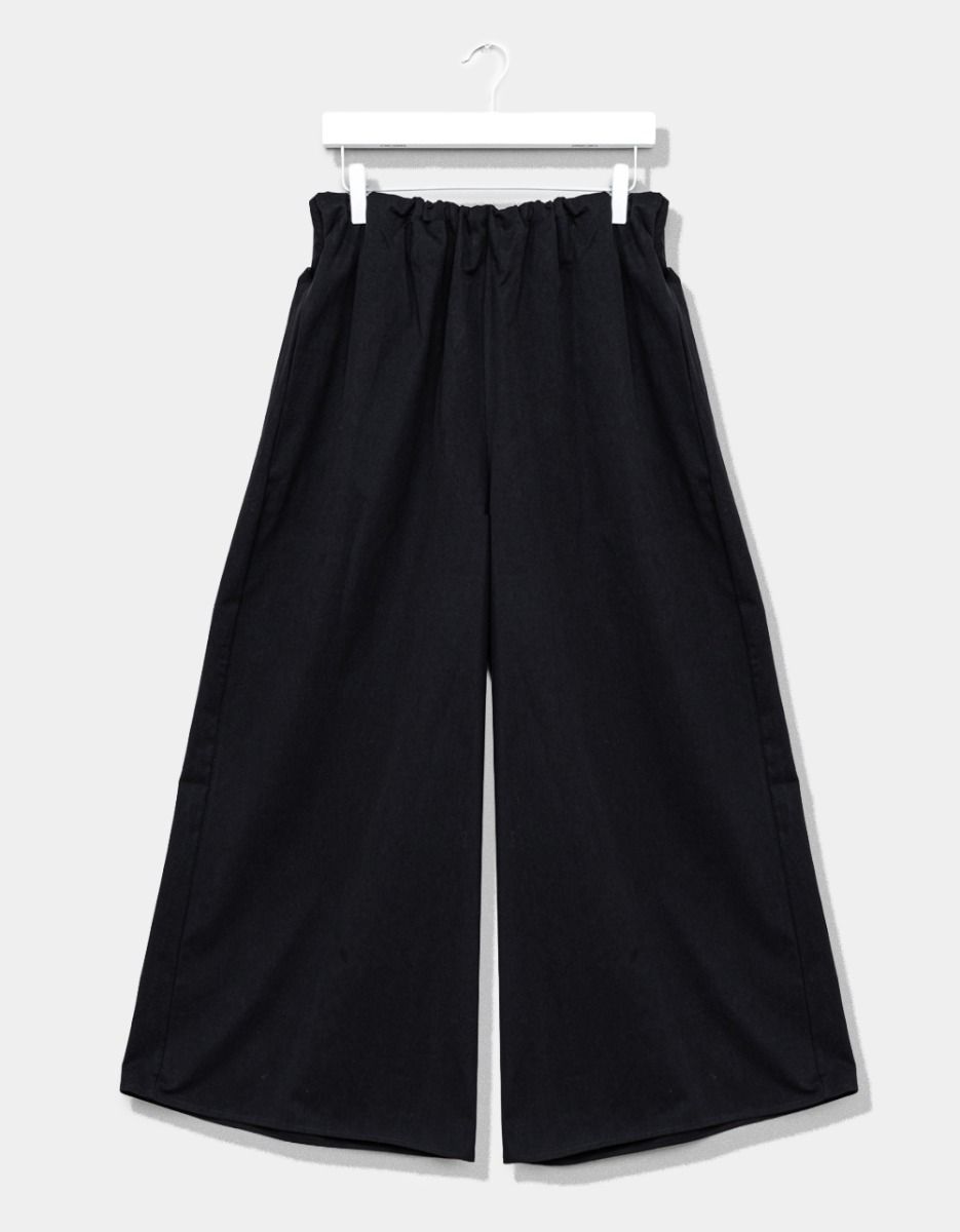Tara Culottes_0