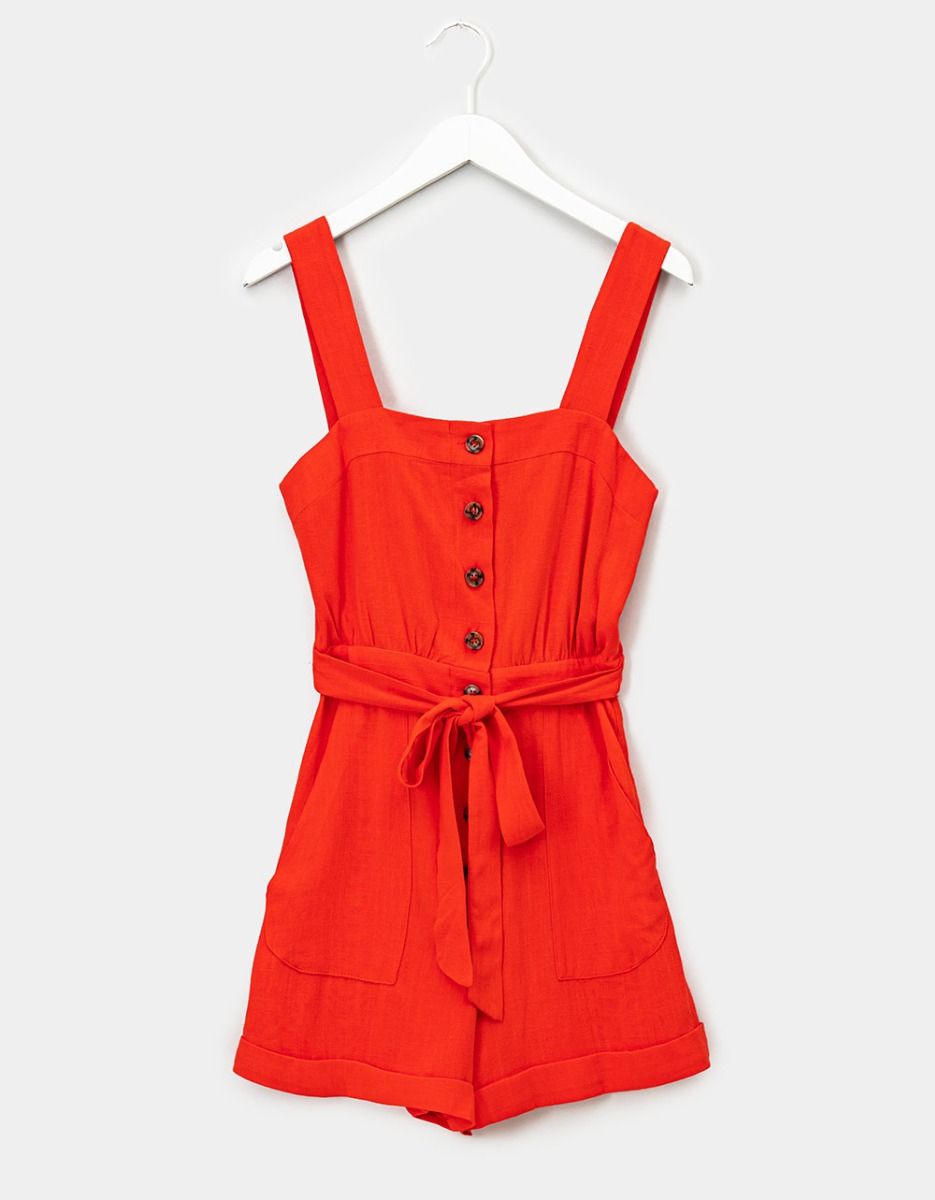 Tatiana Romper_0