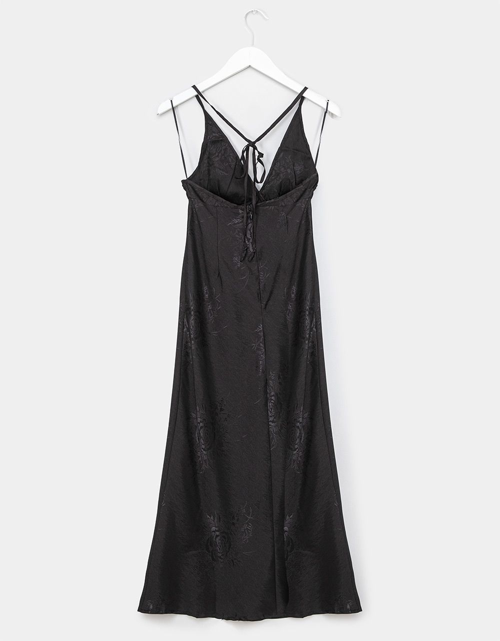 Tatum Slip Dress_4