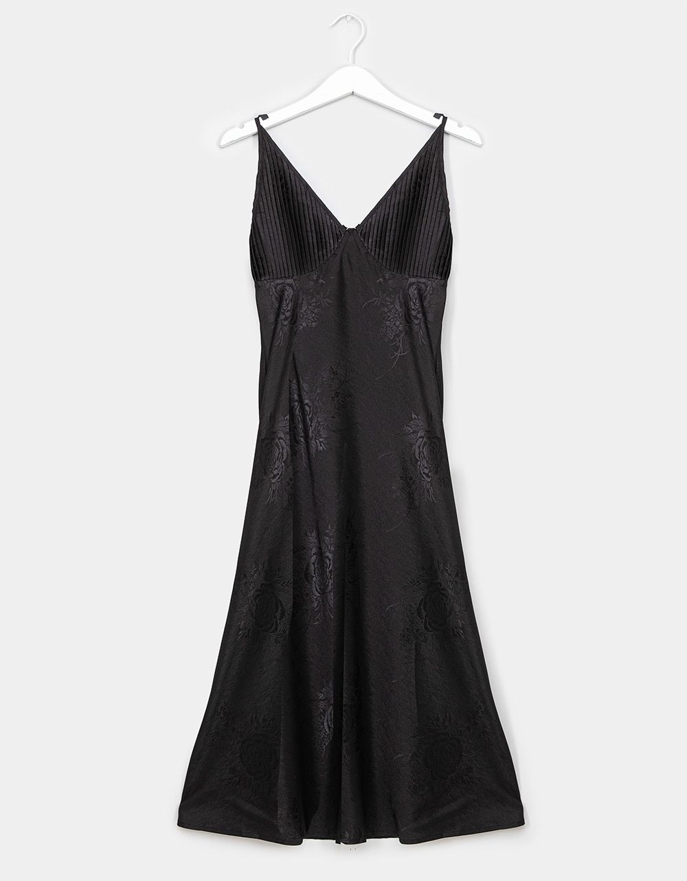 Tatum Slip Dress_0