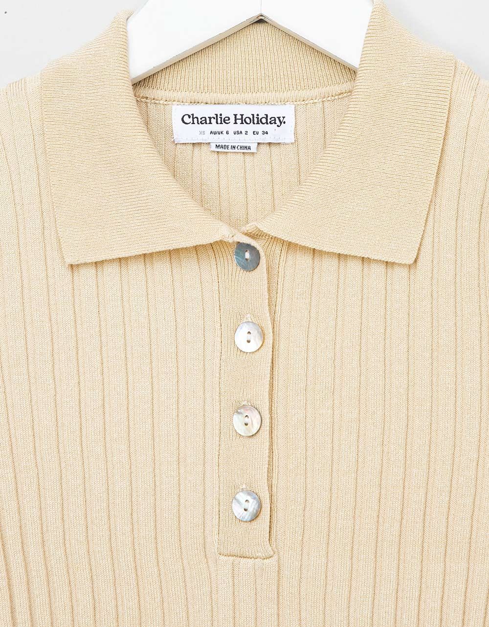 Taylah Knit in Cream_1