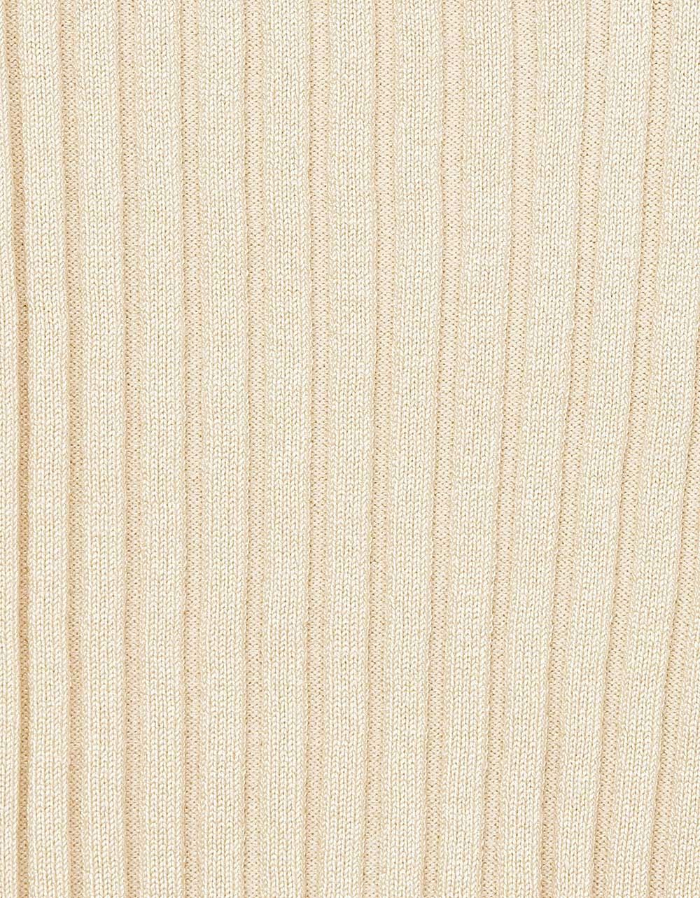 Taylah Knit in Cream_2
