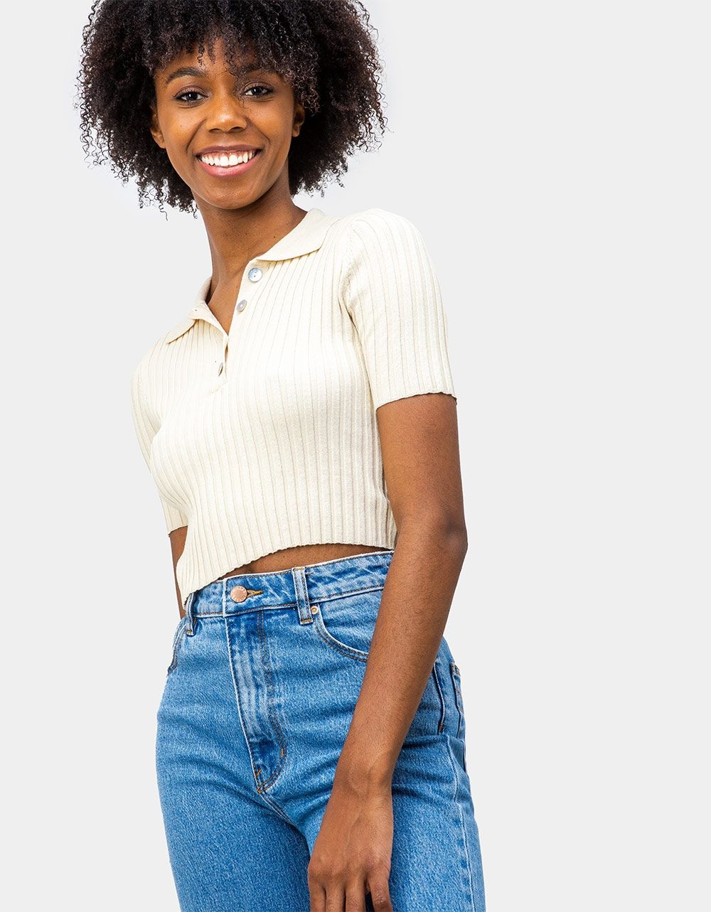 Taylah Knit in Cream_3