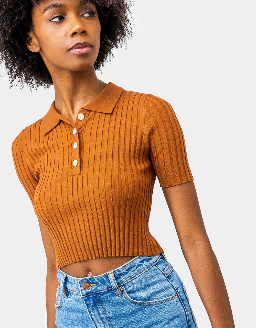 Taylah Knit in Mocha_3