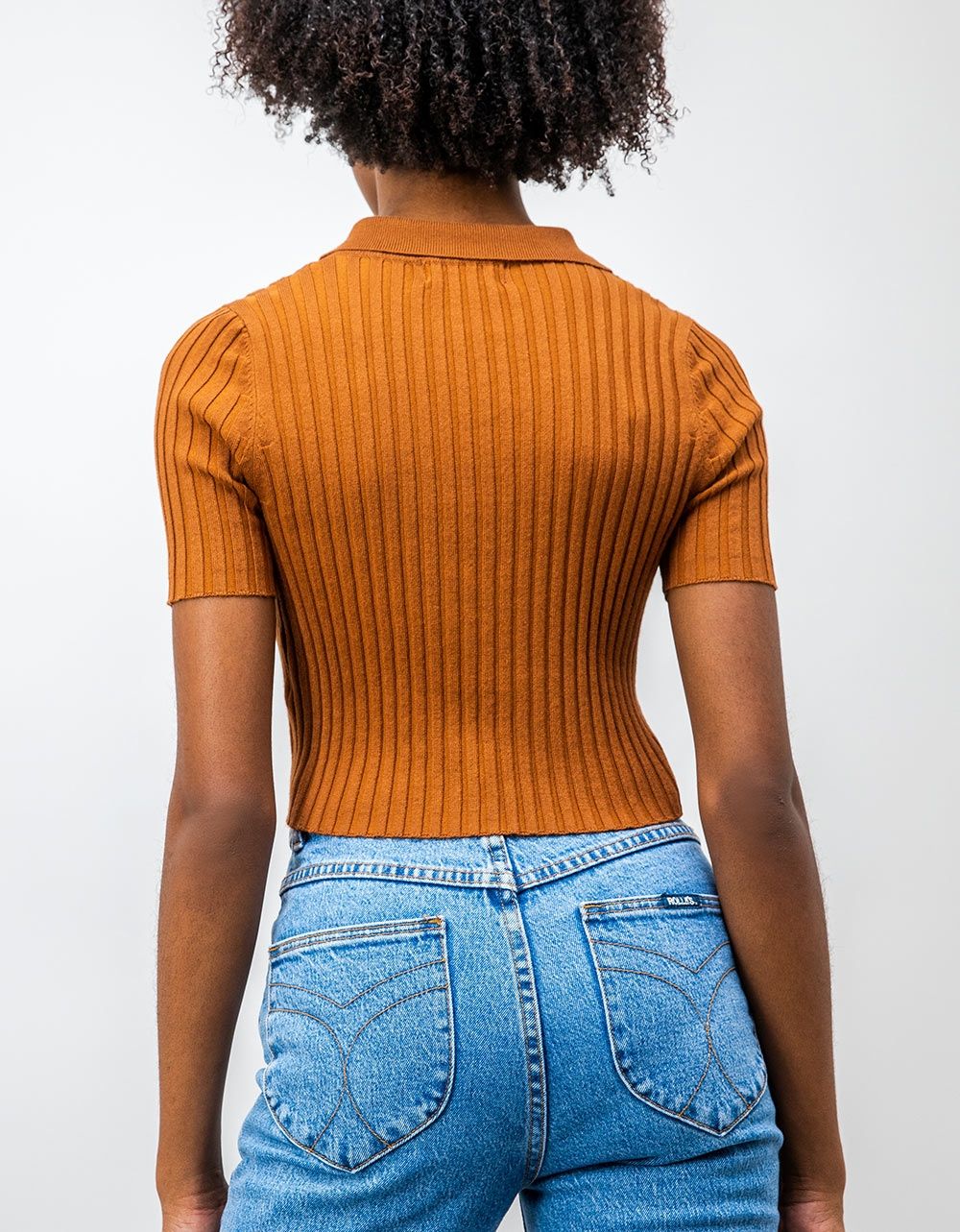 Taylah Knit in Mocha_5