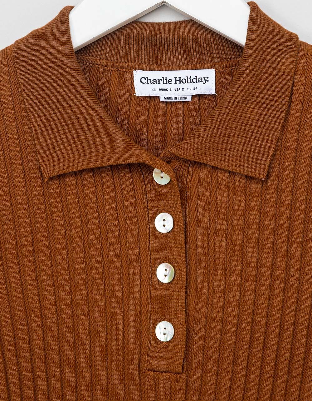 Taylah Knit in Mocha_1