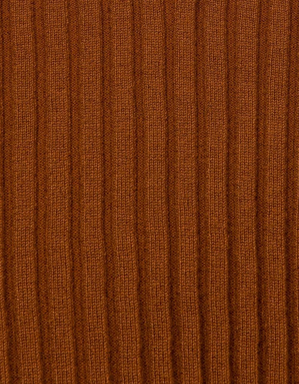 Taylah Knit in Mocha_2
