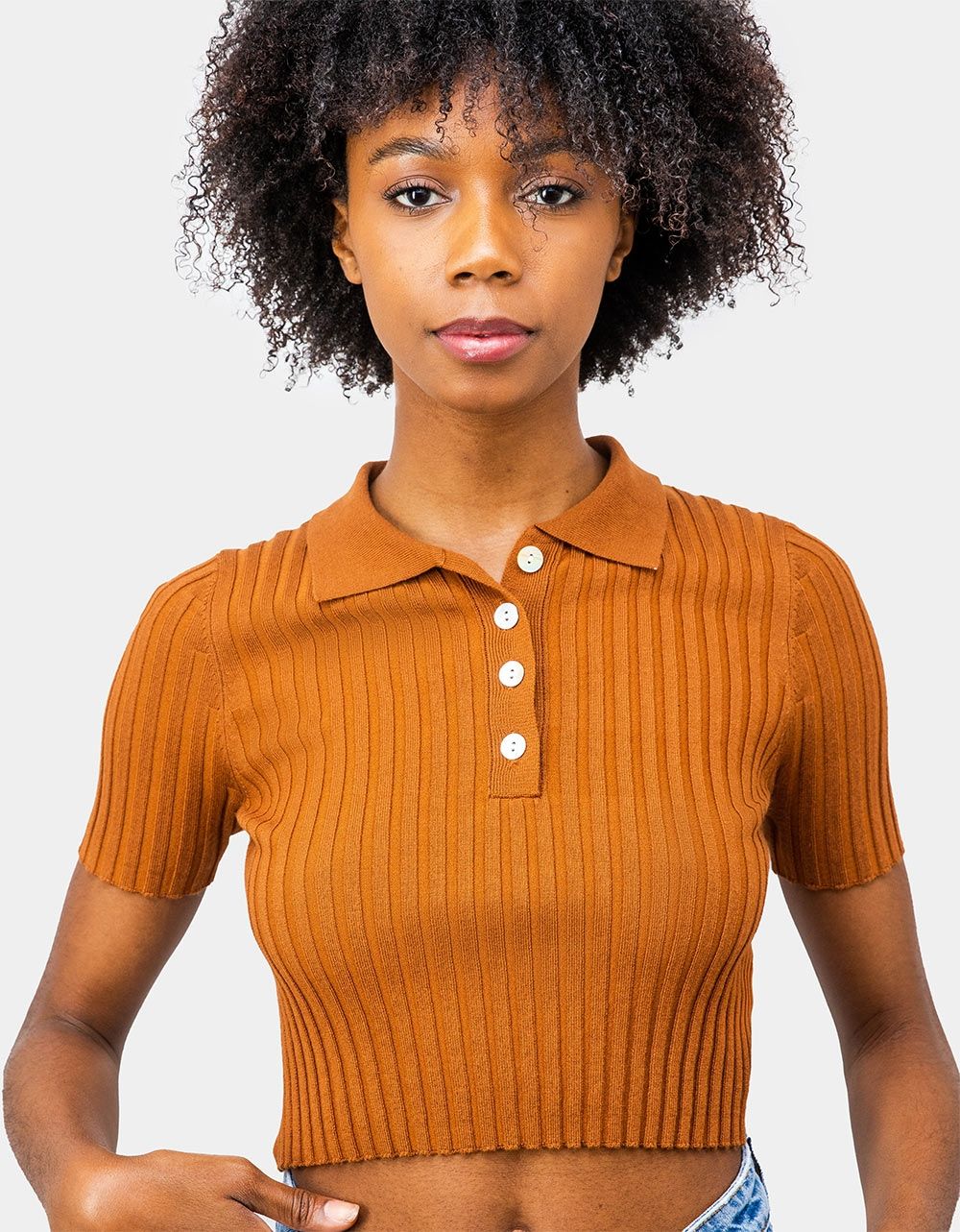 Taylah Knit in Mocha_4