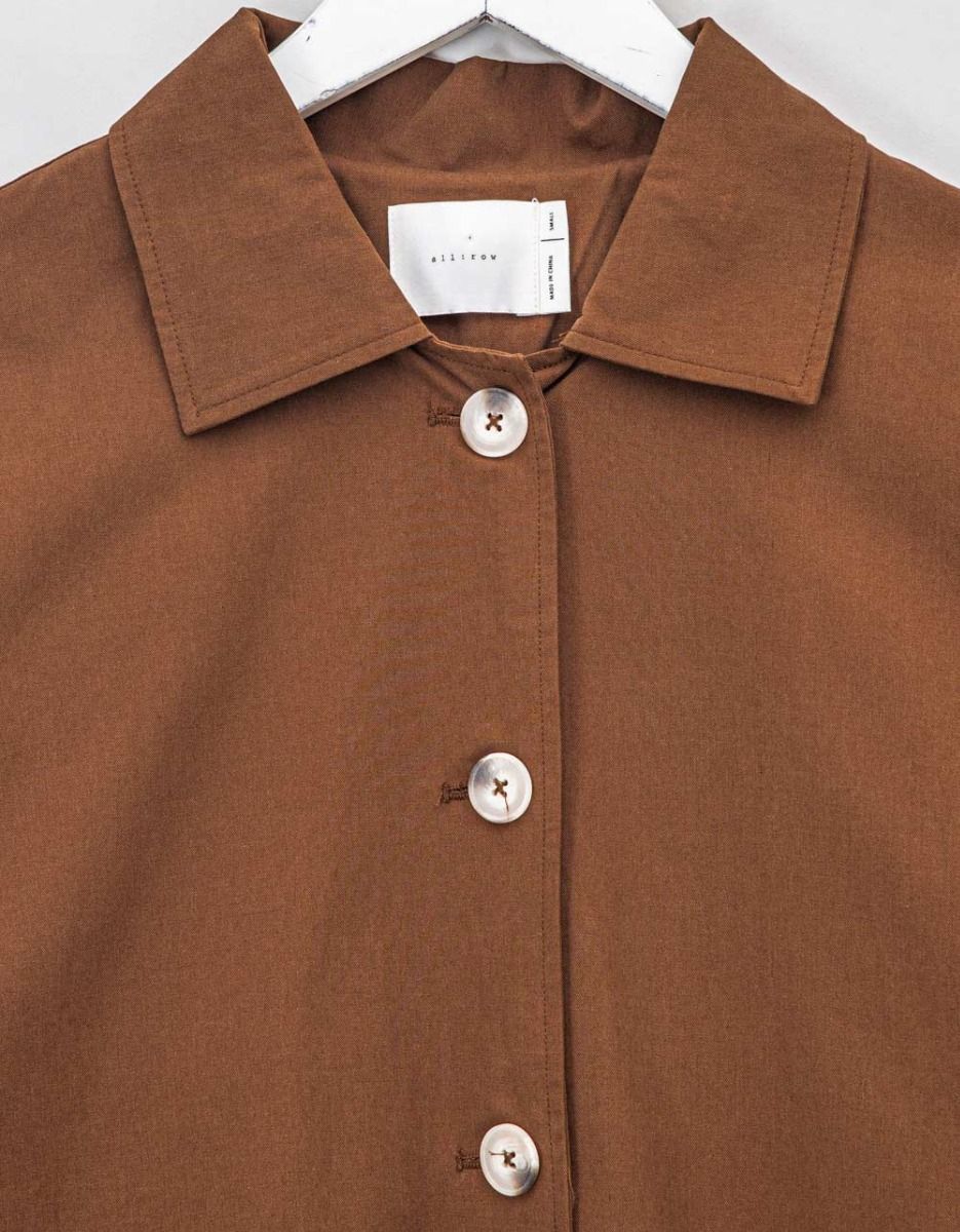 Taylor Trench Coat_5