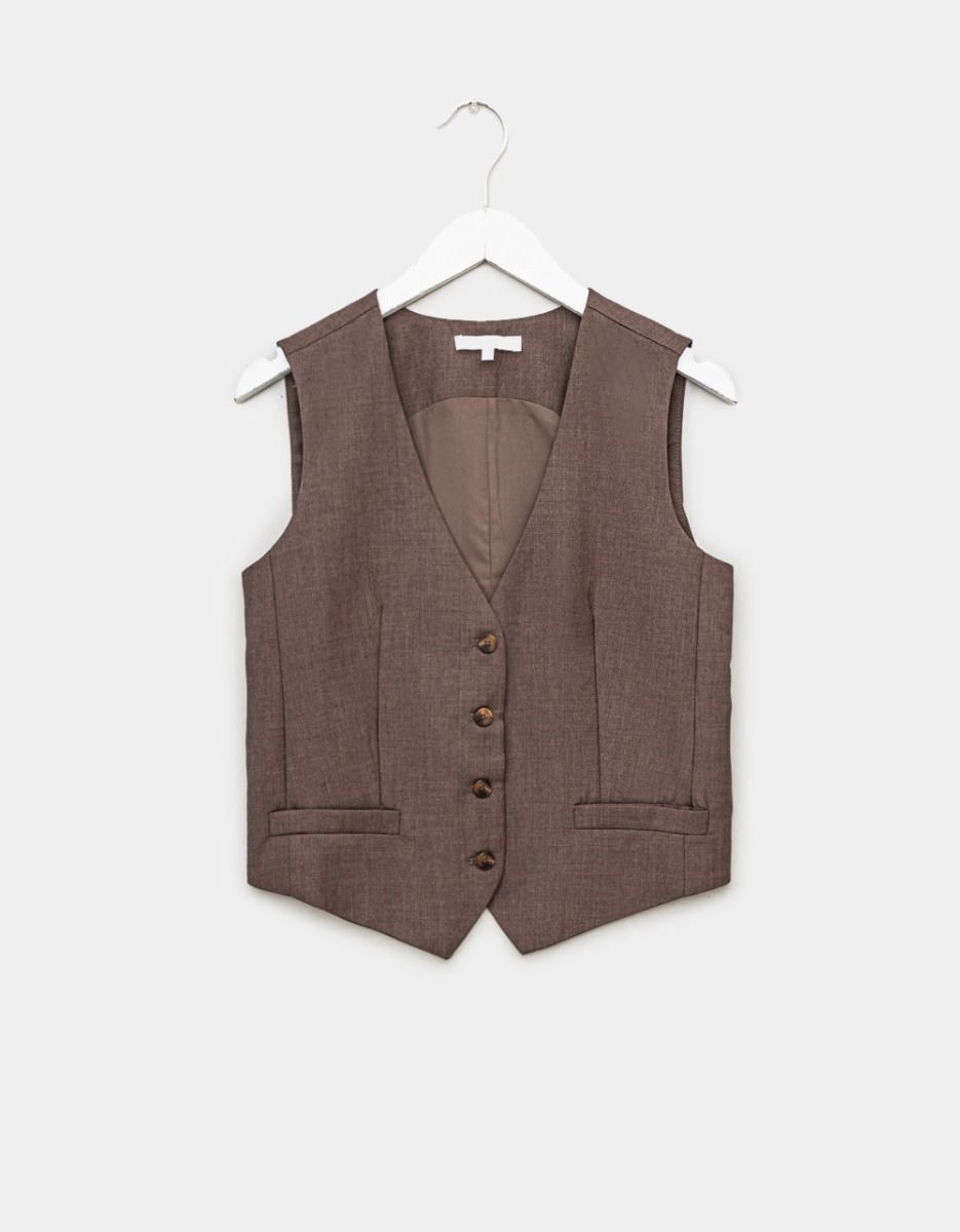 Taylor Vest_0
