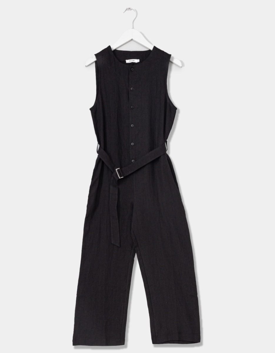 Teagan Jumpsuit_0