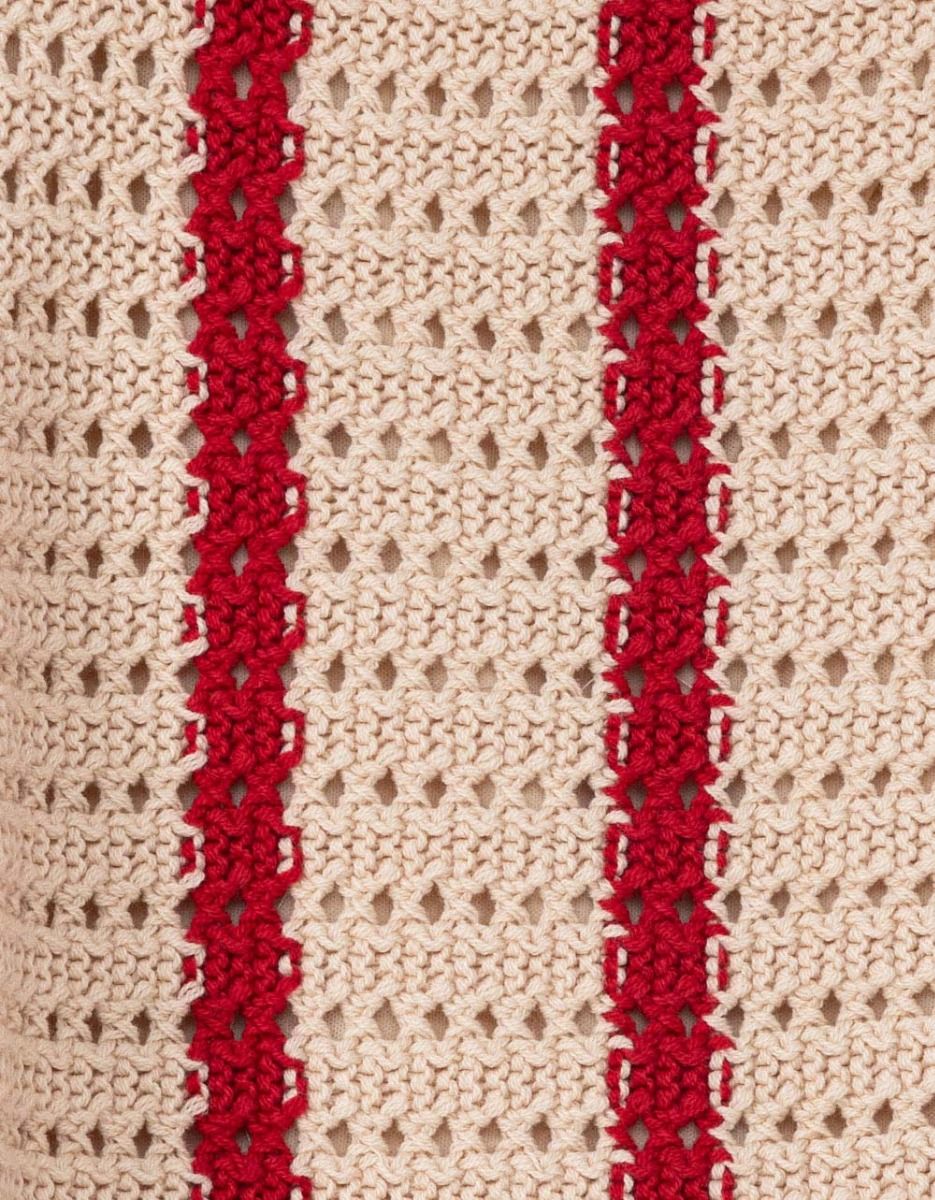 Tejer Pull-On Shorts_2