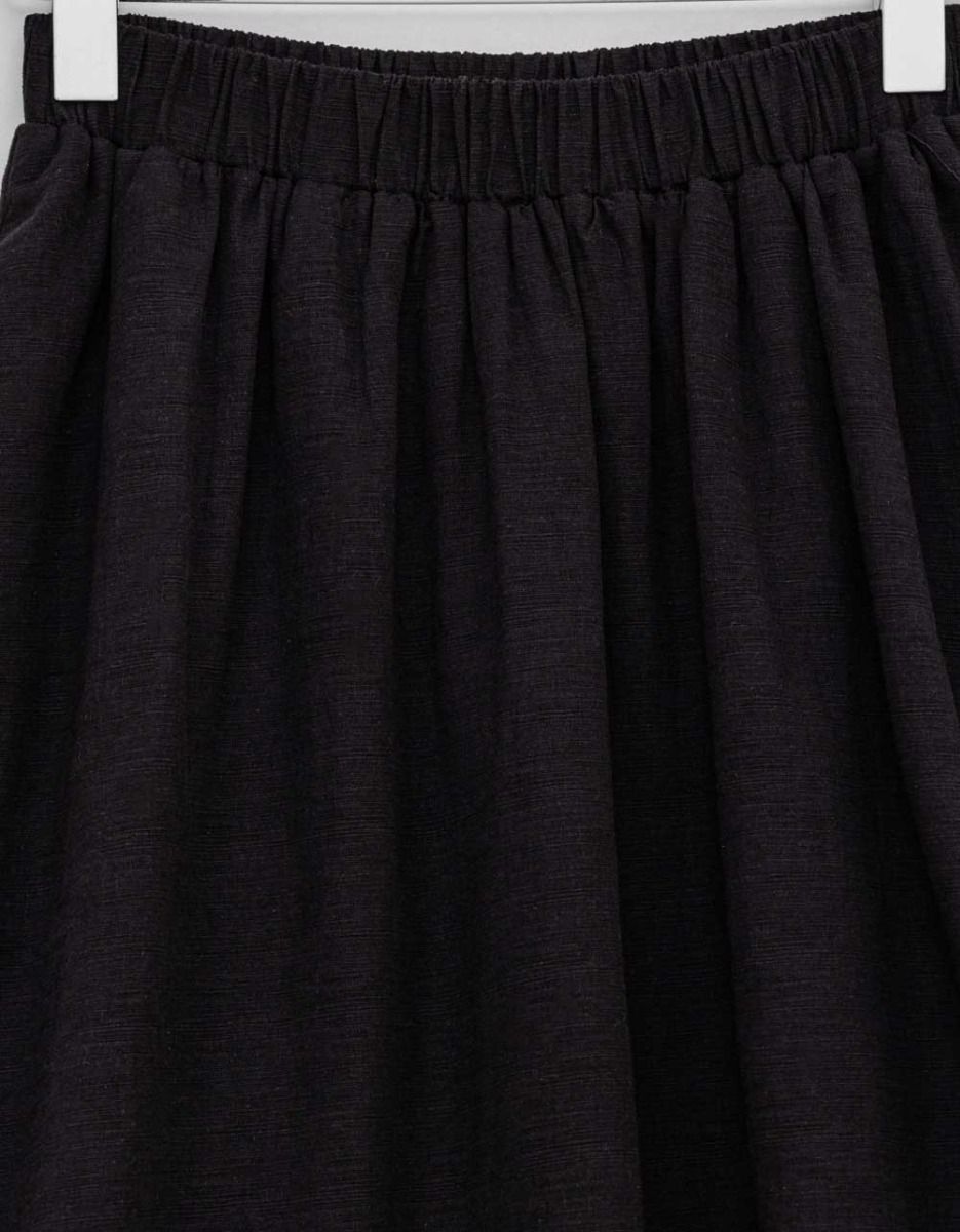 Tessa Cotton Skirt_2