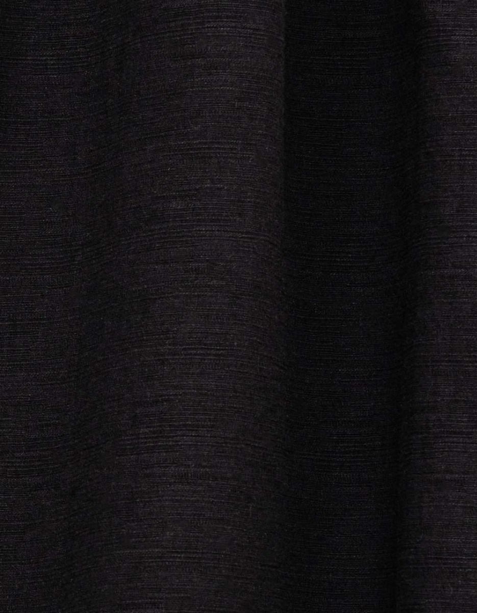 Tessa Cotton Skirt_3