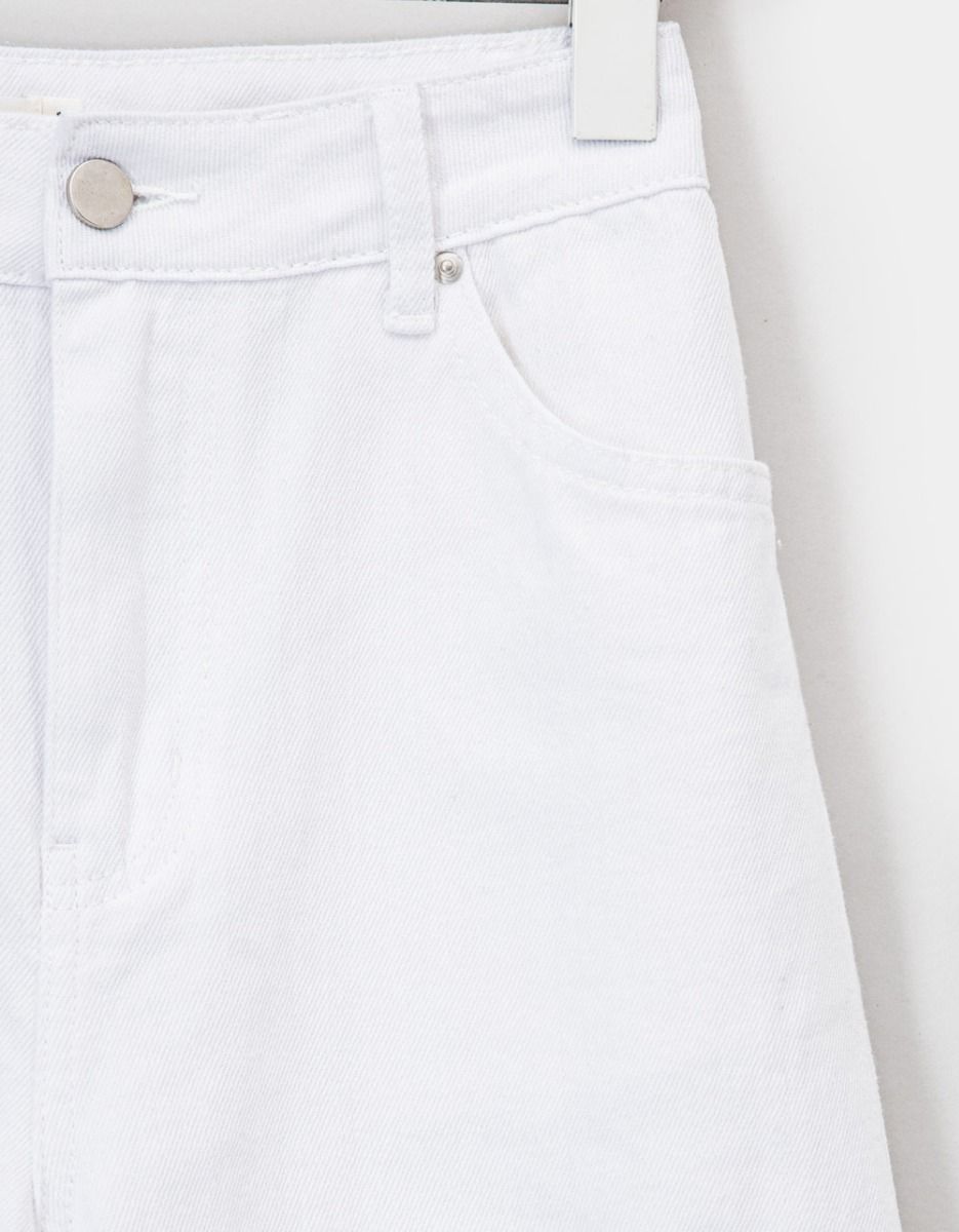 Tessa Jean in Ivory_5