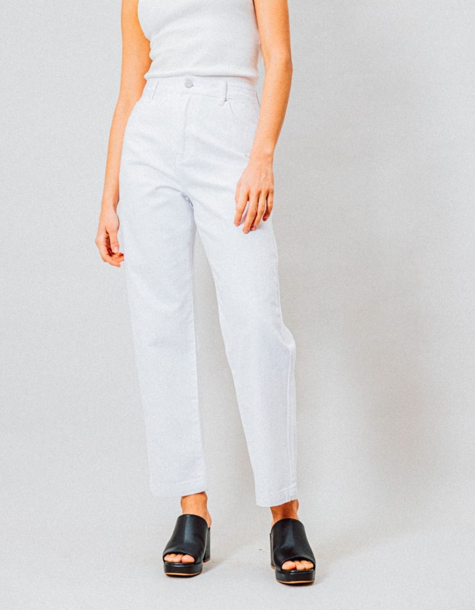 Tessa Jean in Ivory_4