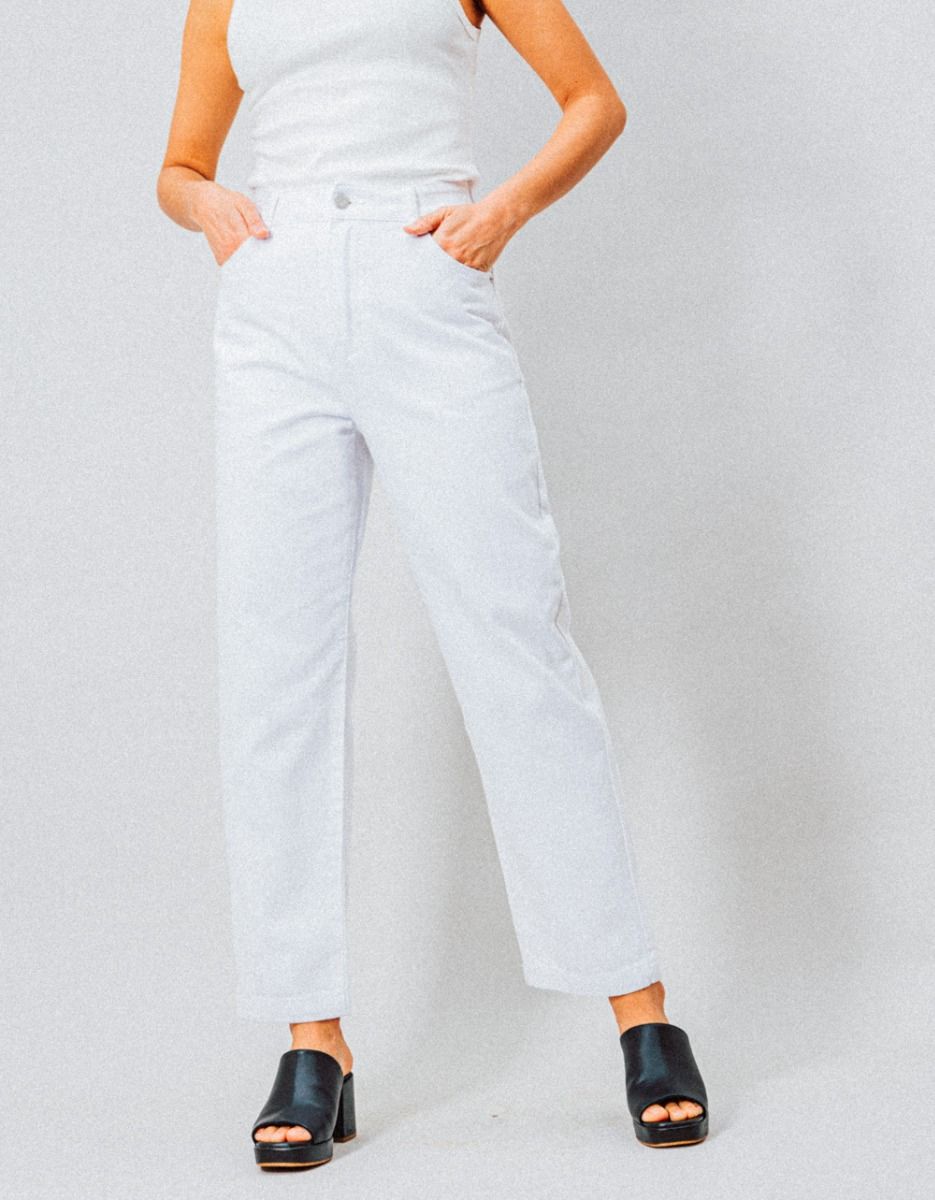 Tessa Jean in Ivory_2