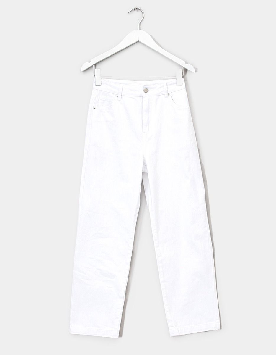 Tessa Jean in Ivory_0