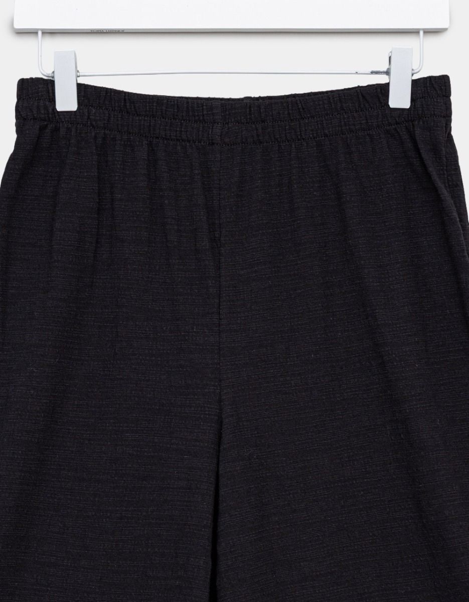 Textured Scout Pant_2