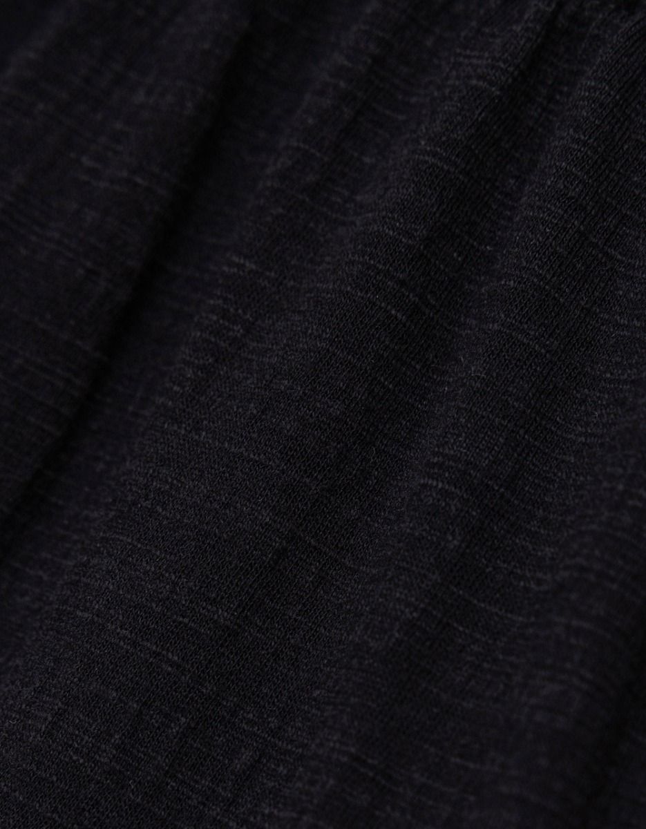 Textured Scout Pant_3