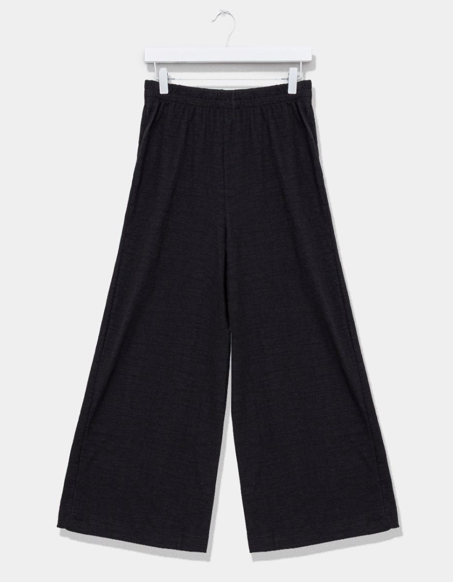Textured Scout Pant_0