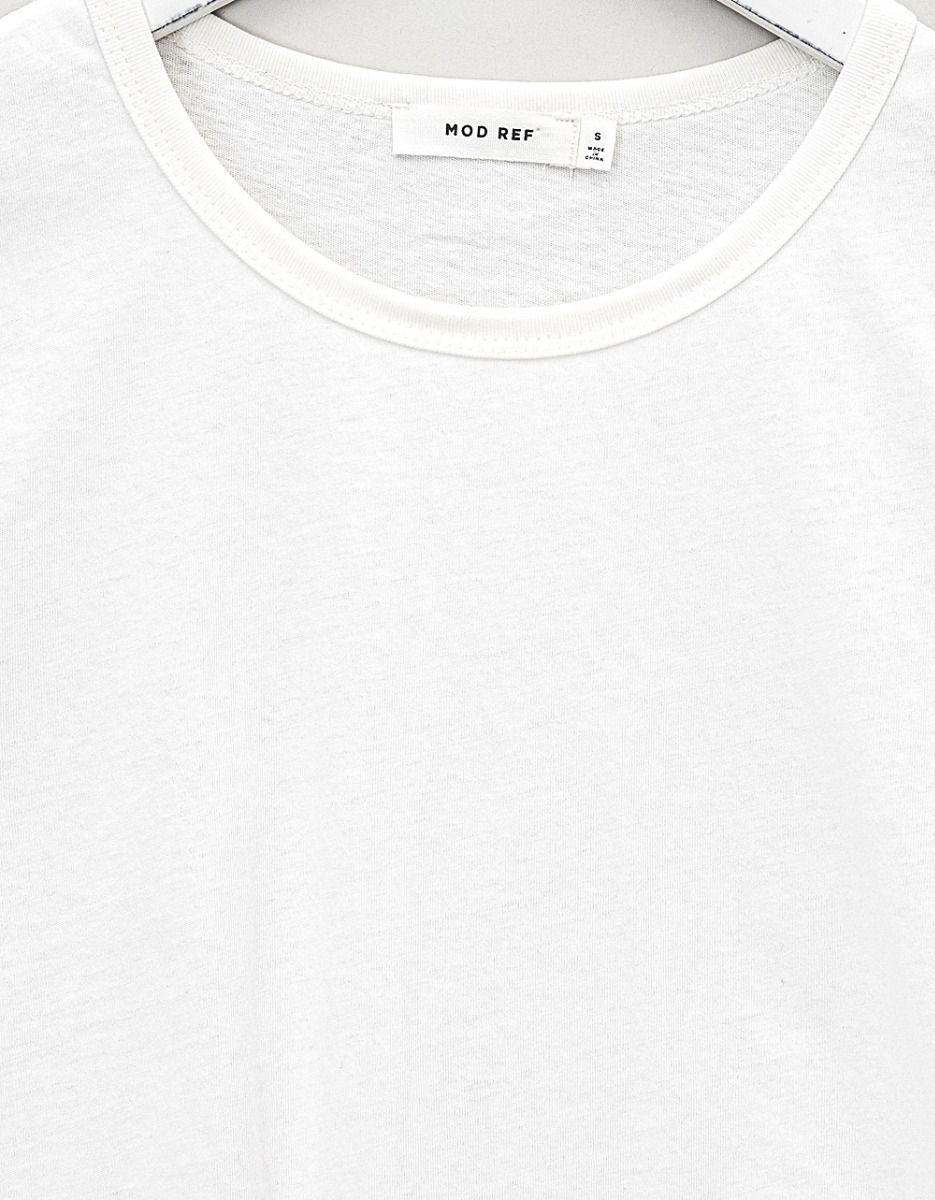 The Basic Tee_4