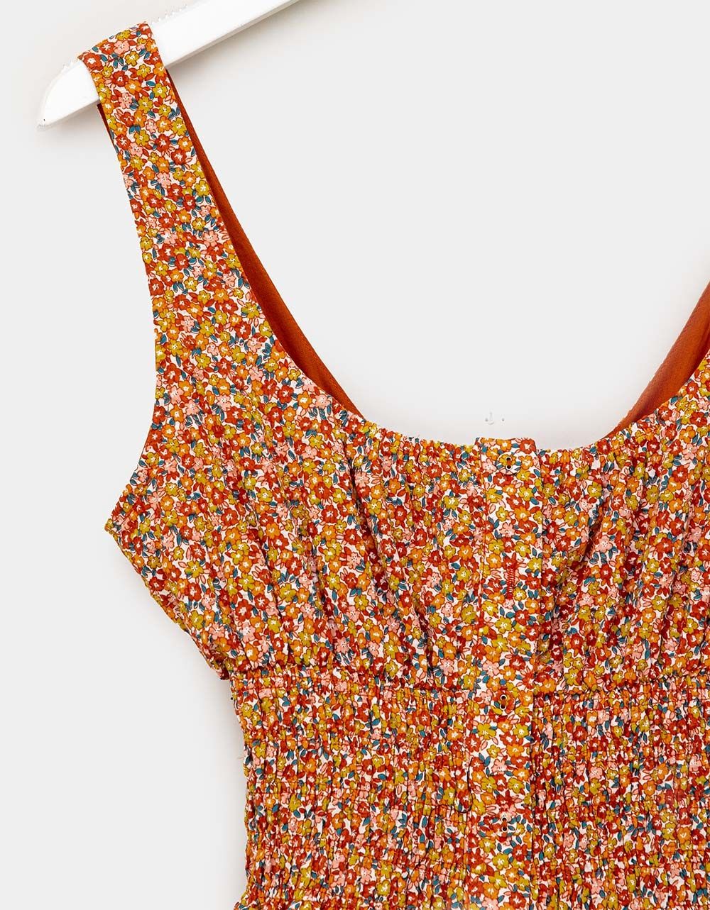 Thea Smocked Dress_1