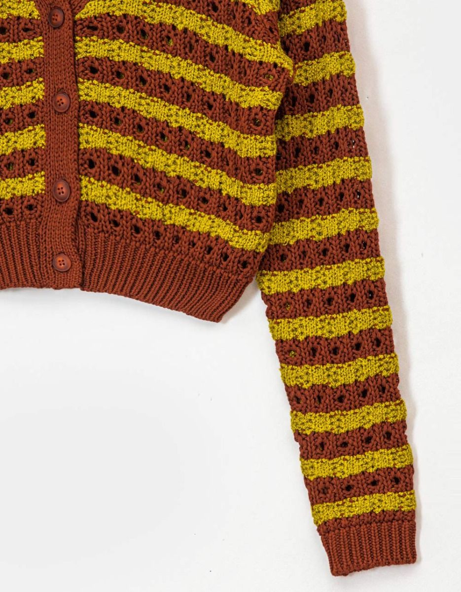 These Days Cardigan_1