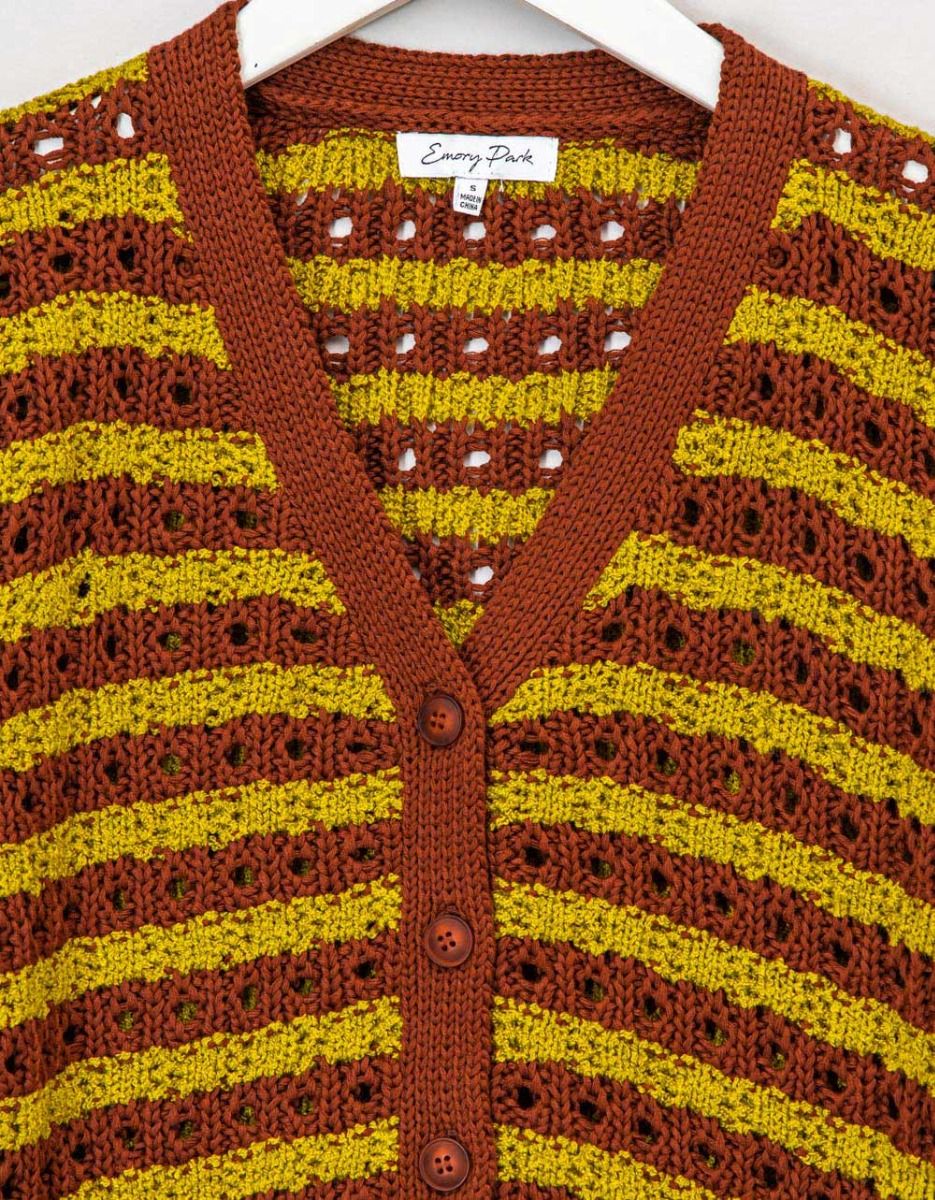 These Days Cardigan_2