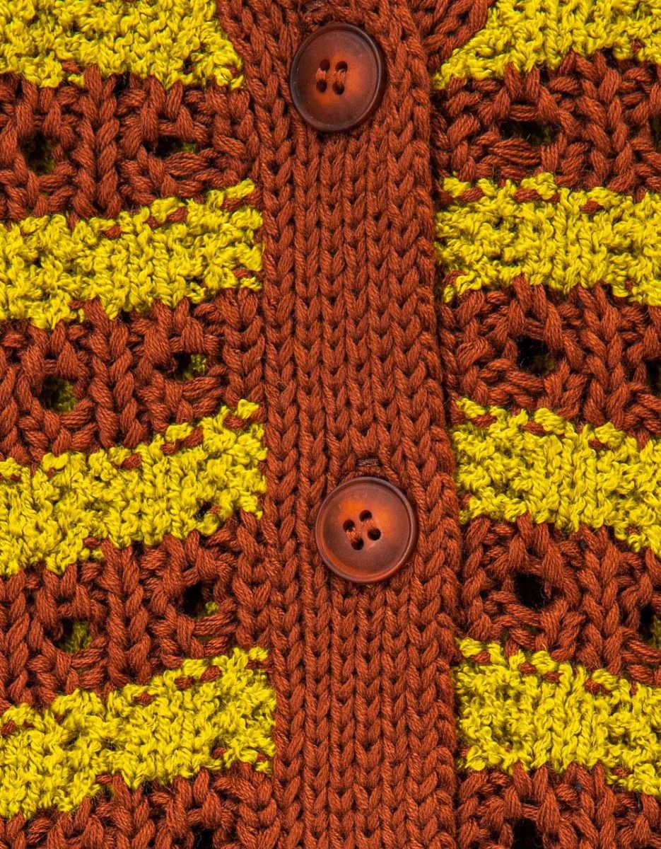 These Days Cardigan_3