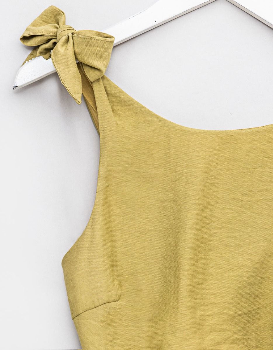 Tiered Vacanza Dress_5