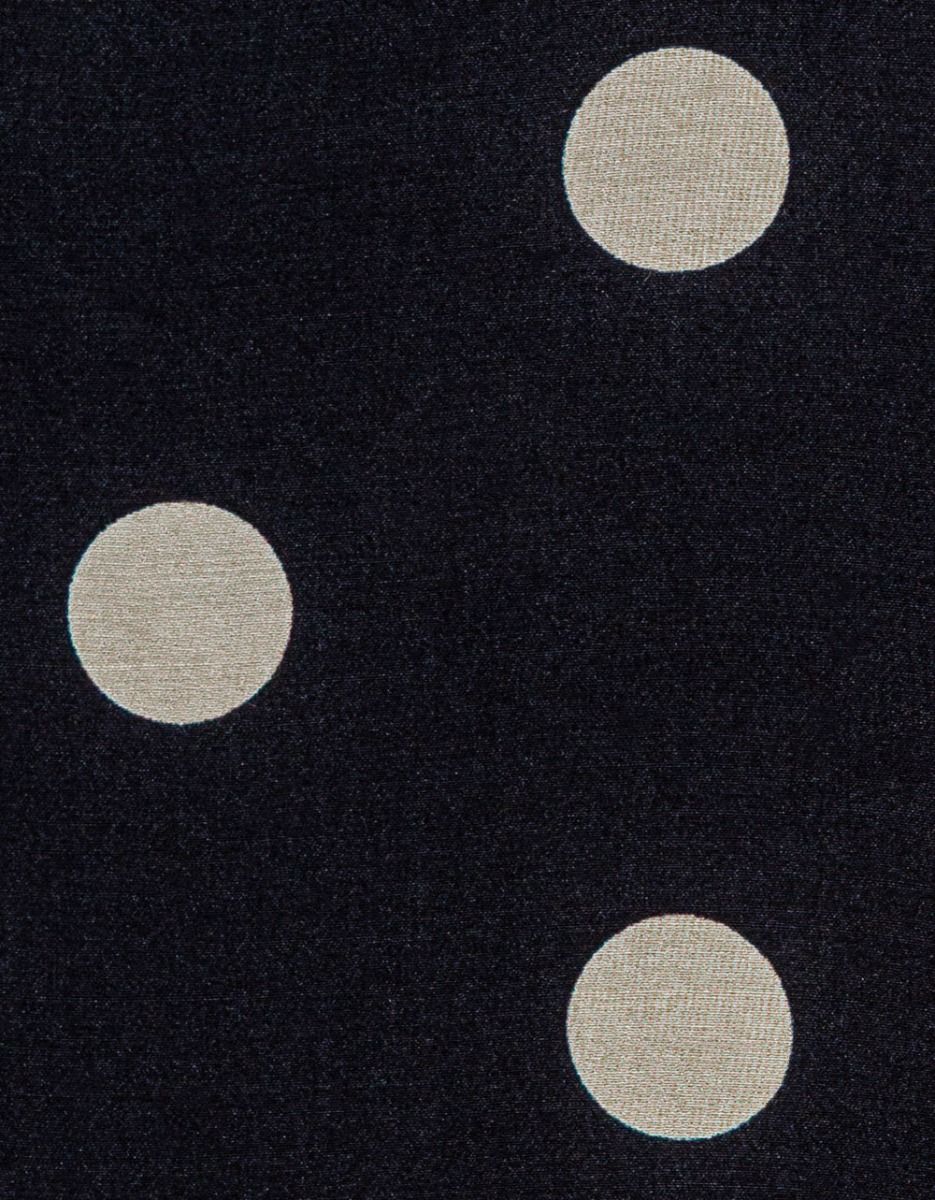 Tiff Polka Dot Top_3