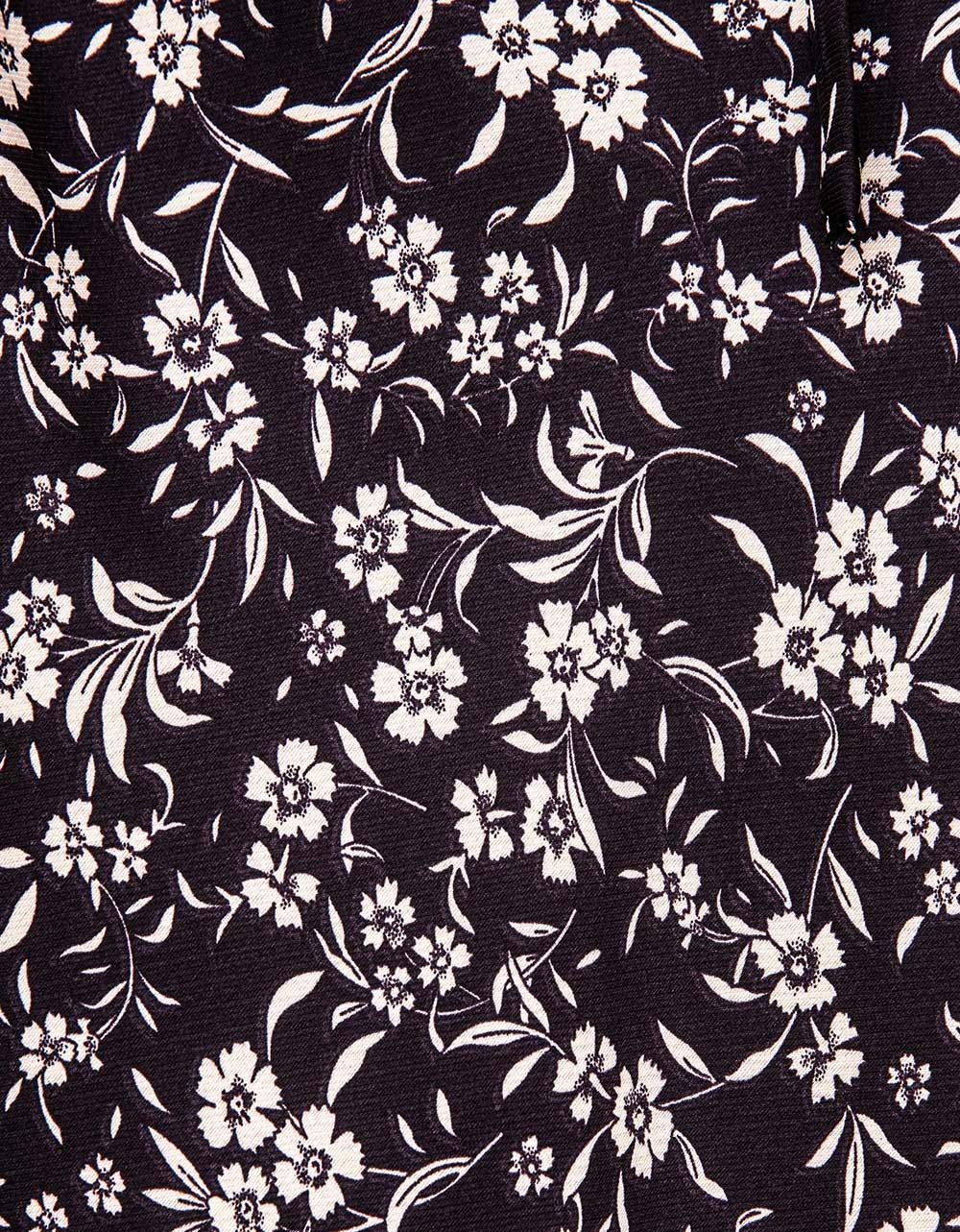 Tiffy Floral Slip Skirt_3