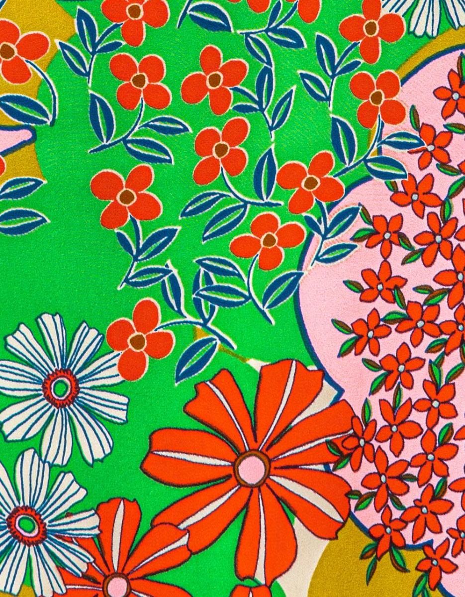 Tiki Lace-Back Dress_6